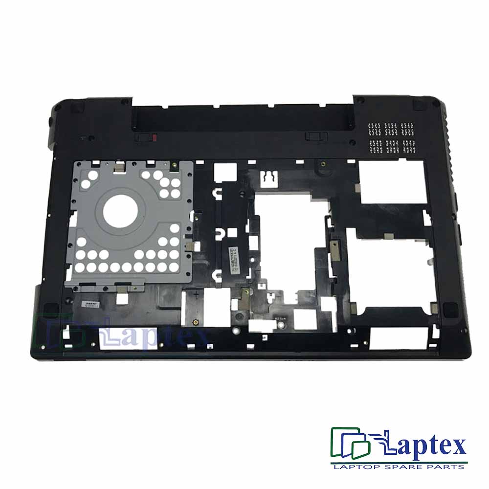 Base Cover For Lenovo G580